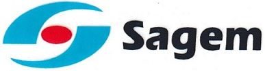 Sagem Teknoloji